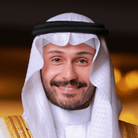 أحمد العتيبي