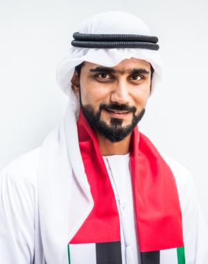 يوسف الحربي